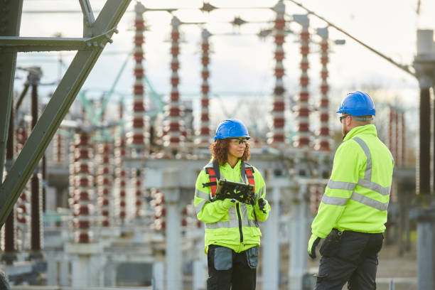 St George, KS Electrician Pros